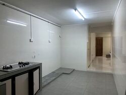 Blk 101 Hwi Yoh Court (Serangoon), HDB 4 Rooms #622159271